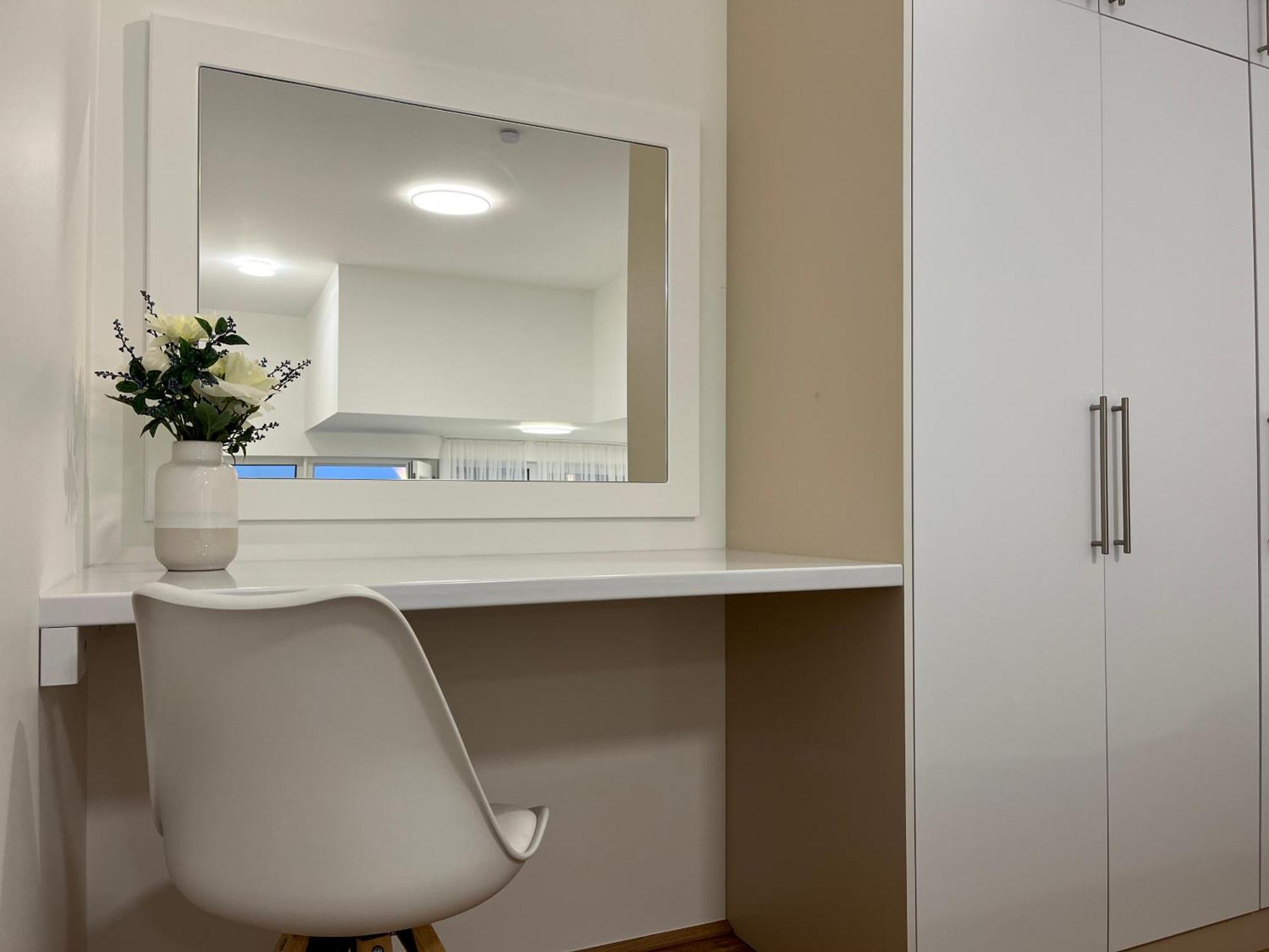 Apartmán Danube22 4 *