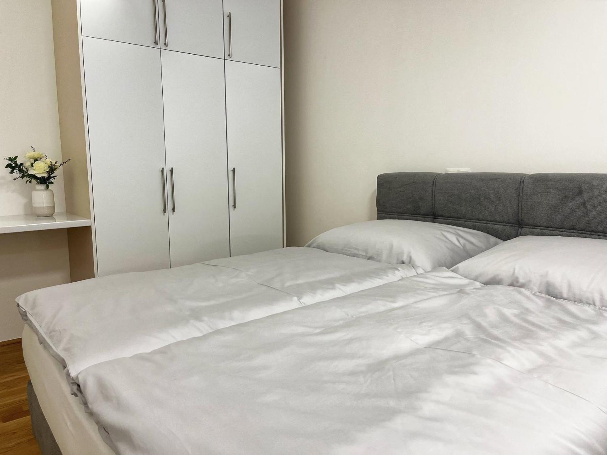 Apartmán Danube22 4